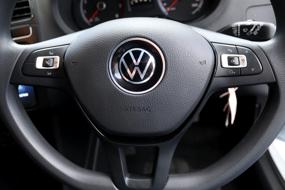 Photo 11 of 21
