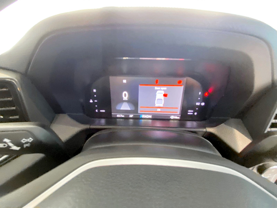 Photo 14 of 20