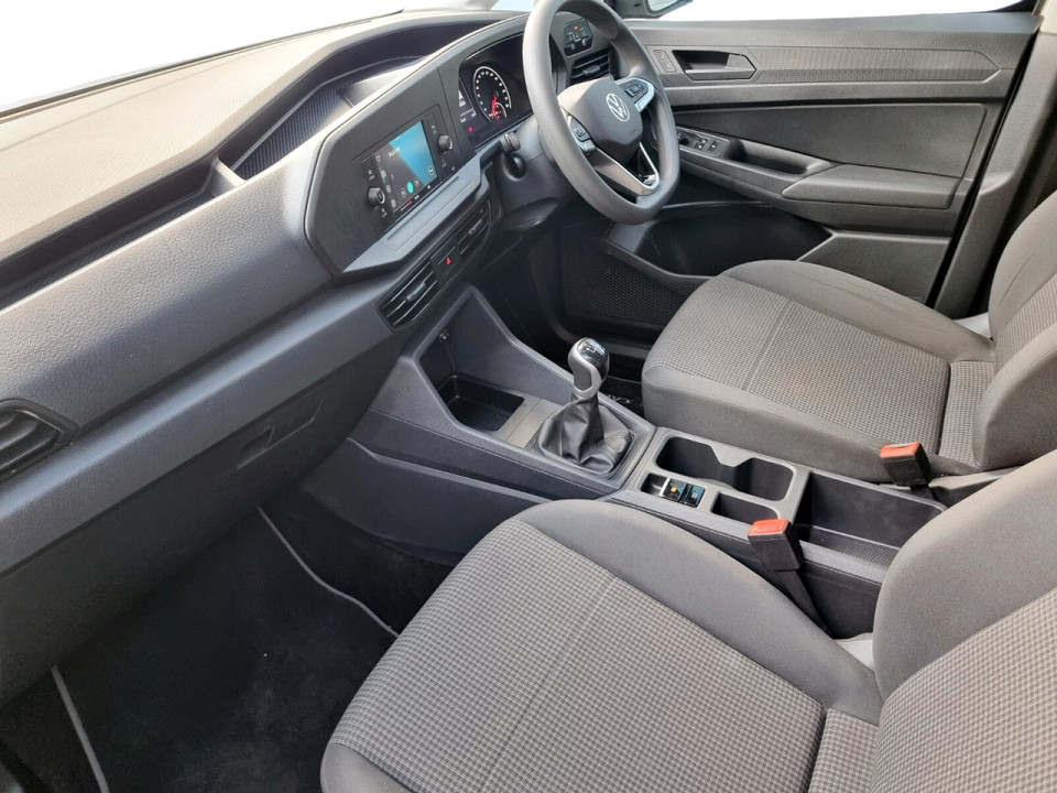 Photo 20 of 20