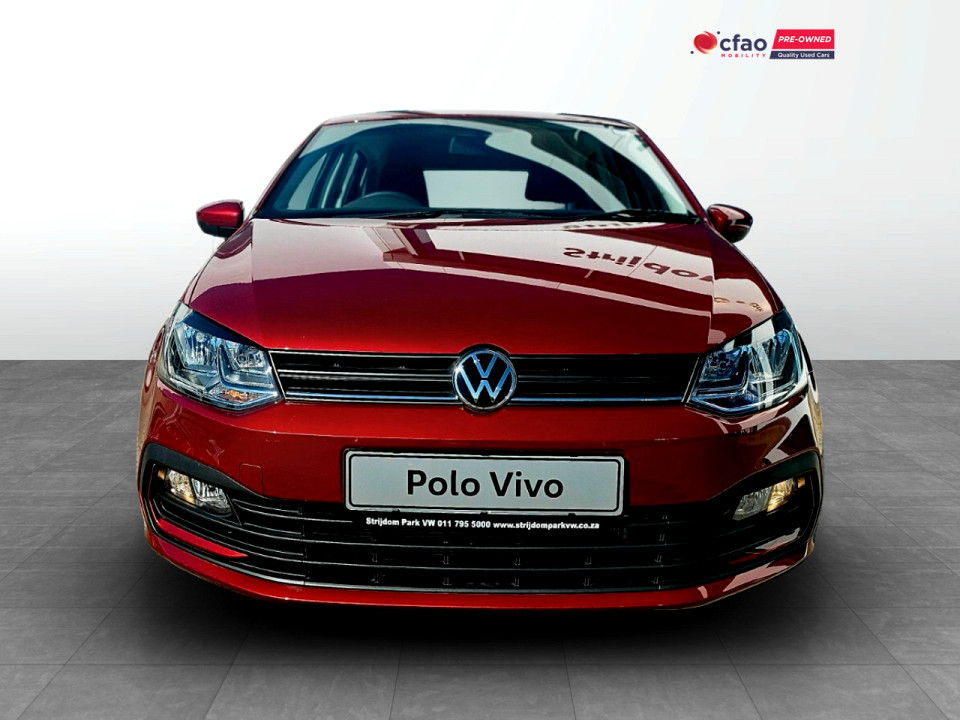 Photo 2 of 16