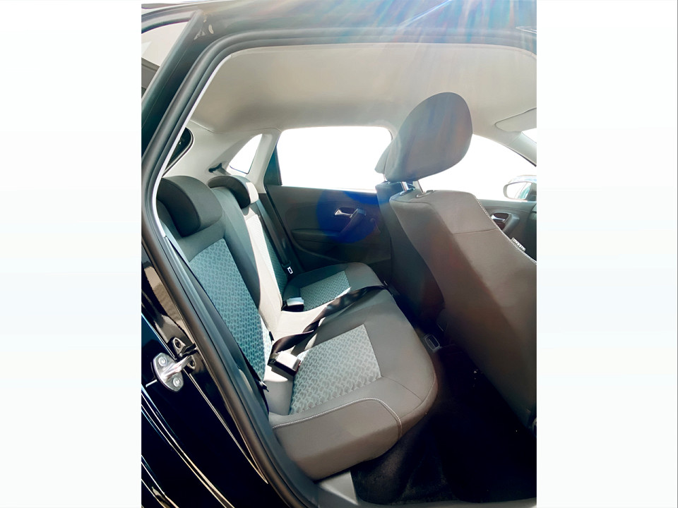 Photo 9 of 12