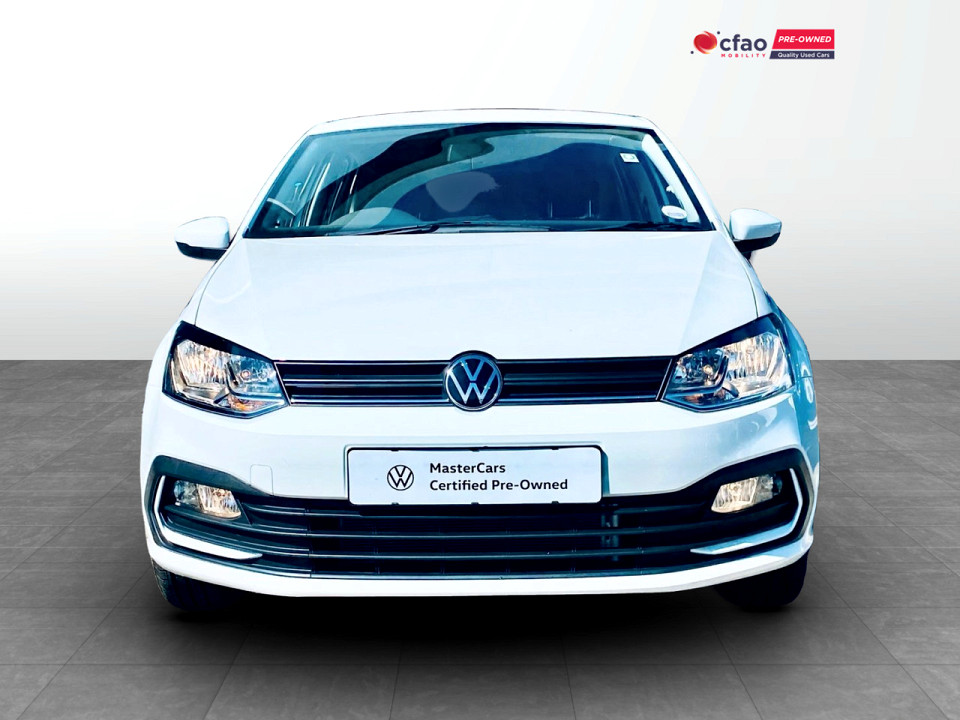 Photo 2 of 22