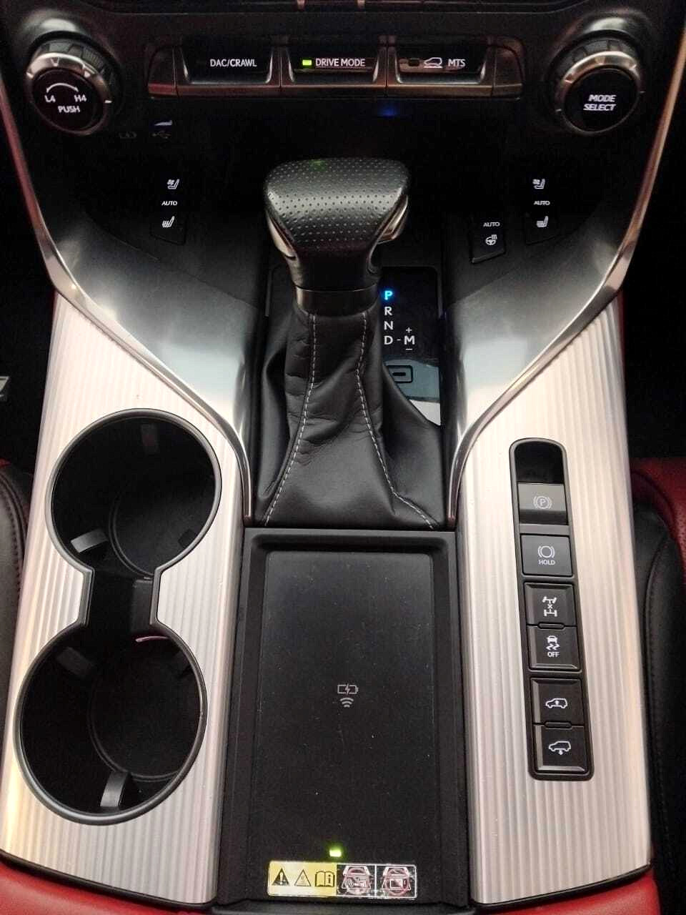 Photo 17 of 20