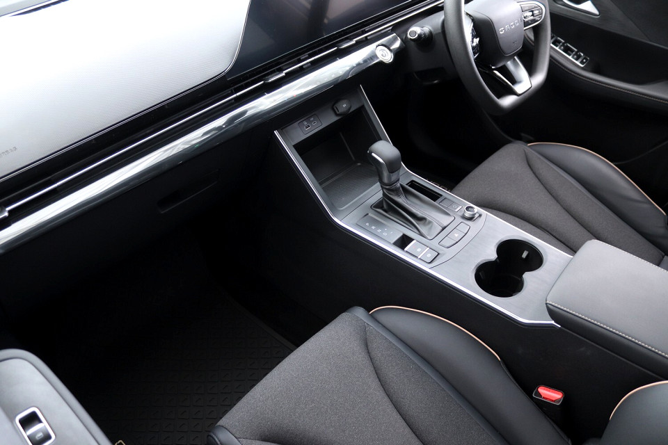 Photo 14 of 19