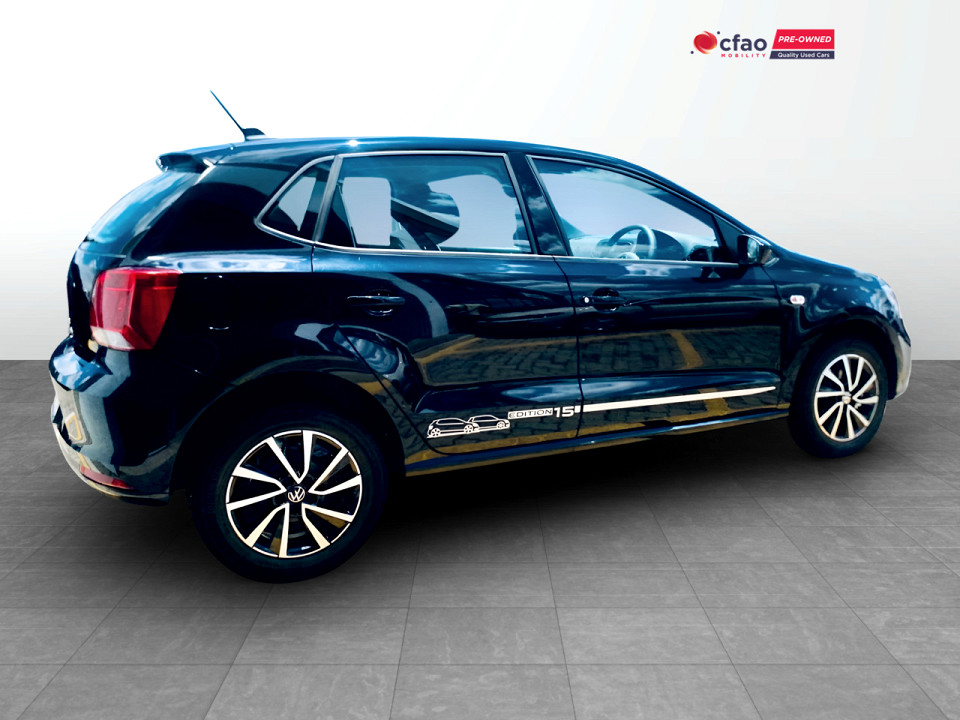 Photo 6 of 11