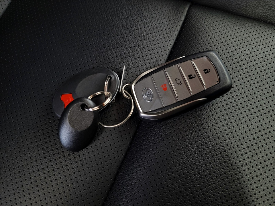 Photo 18 of 22