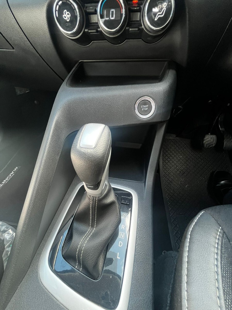 Photo 15 of 20