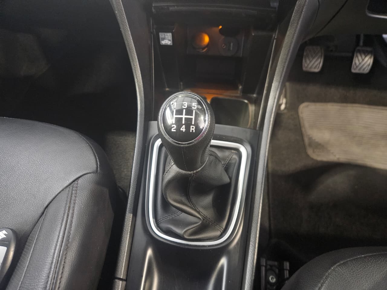Photo 16 of 20