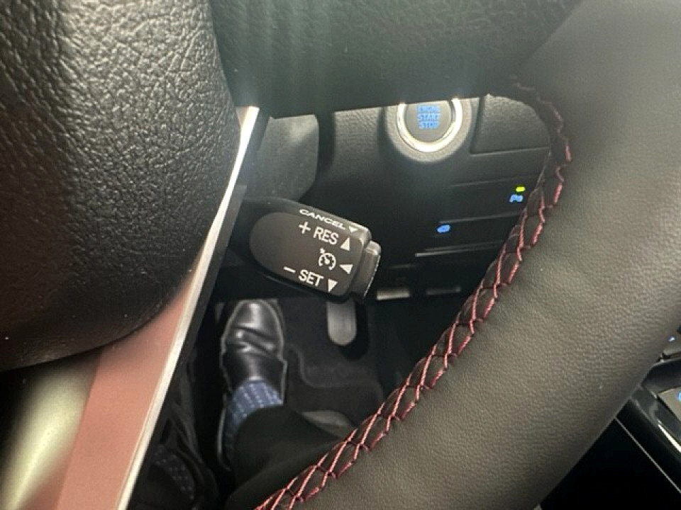 Photo 13 of 16