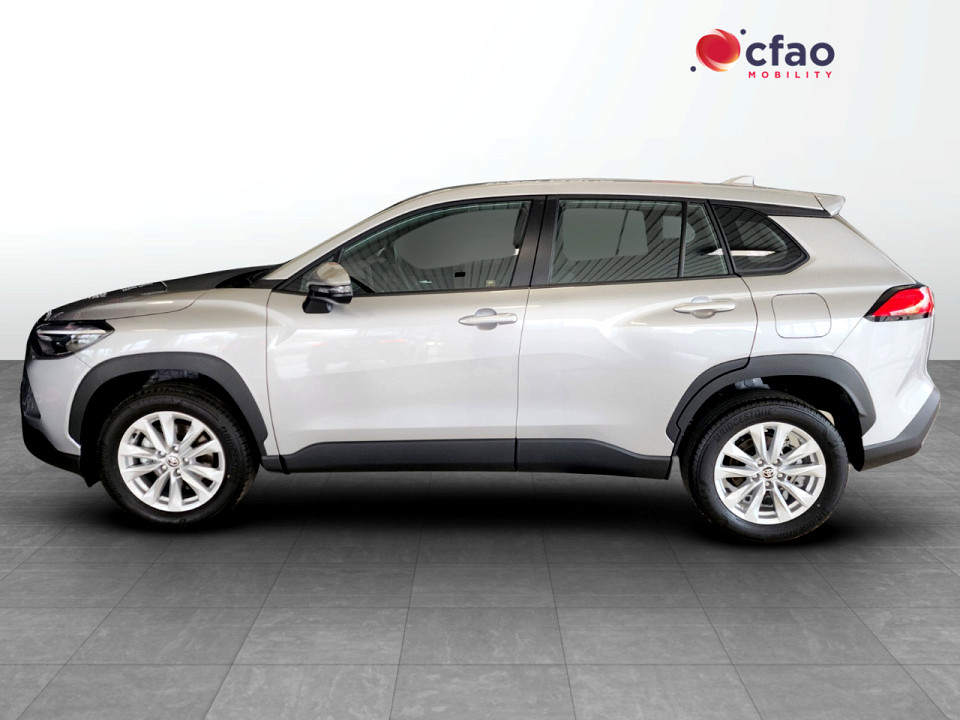 Photo 6 of 13