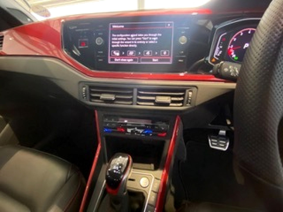 Photo 17 of 20