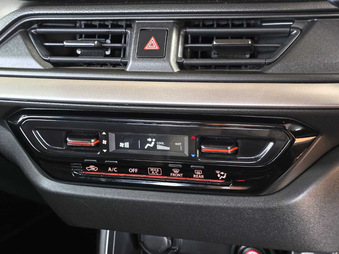 Photo 18 of 22