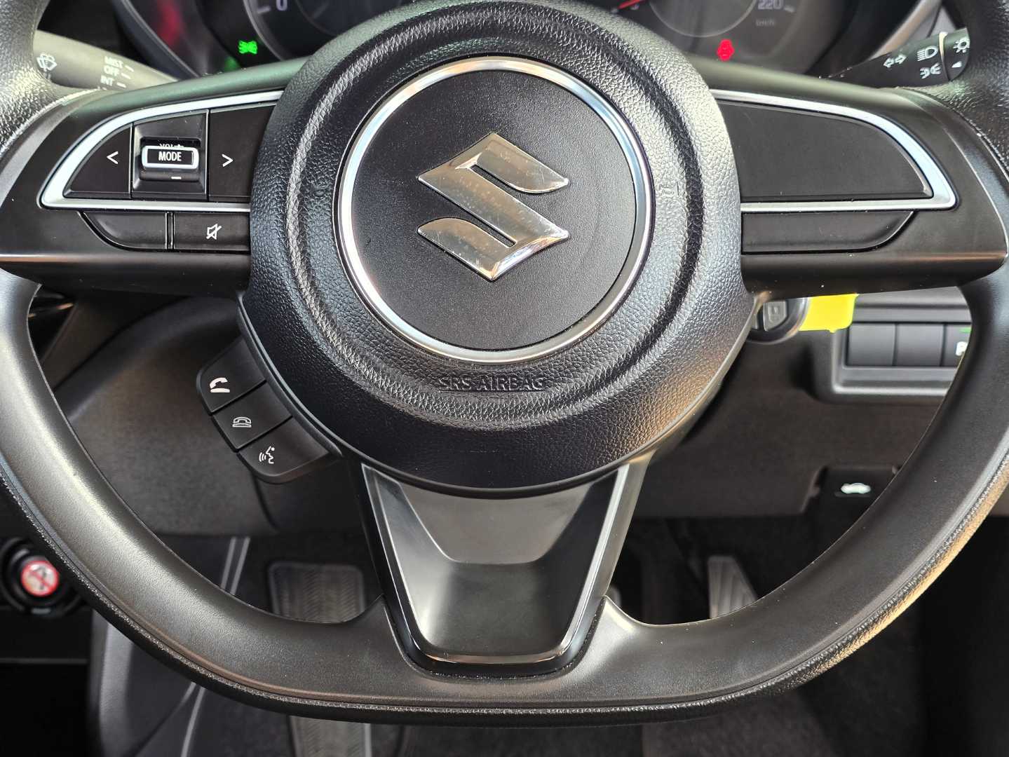 Photo 20 of 22