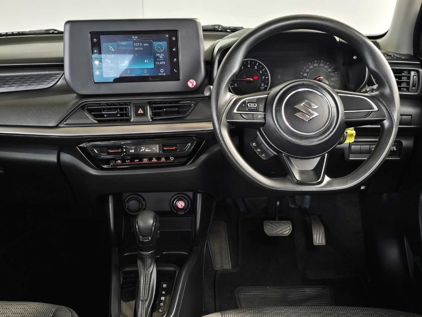 Photo 5 of 22