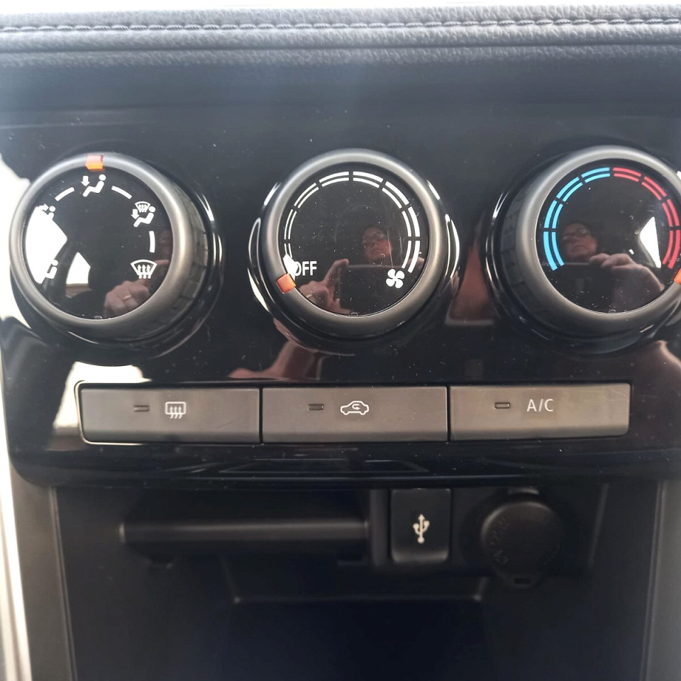 Photo 20 of 21