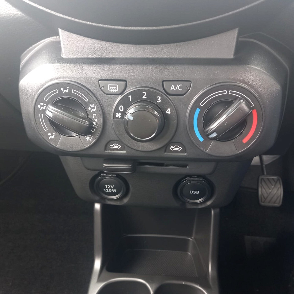 Photo 20 of 21