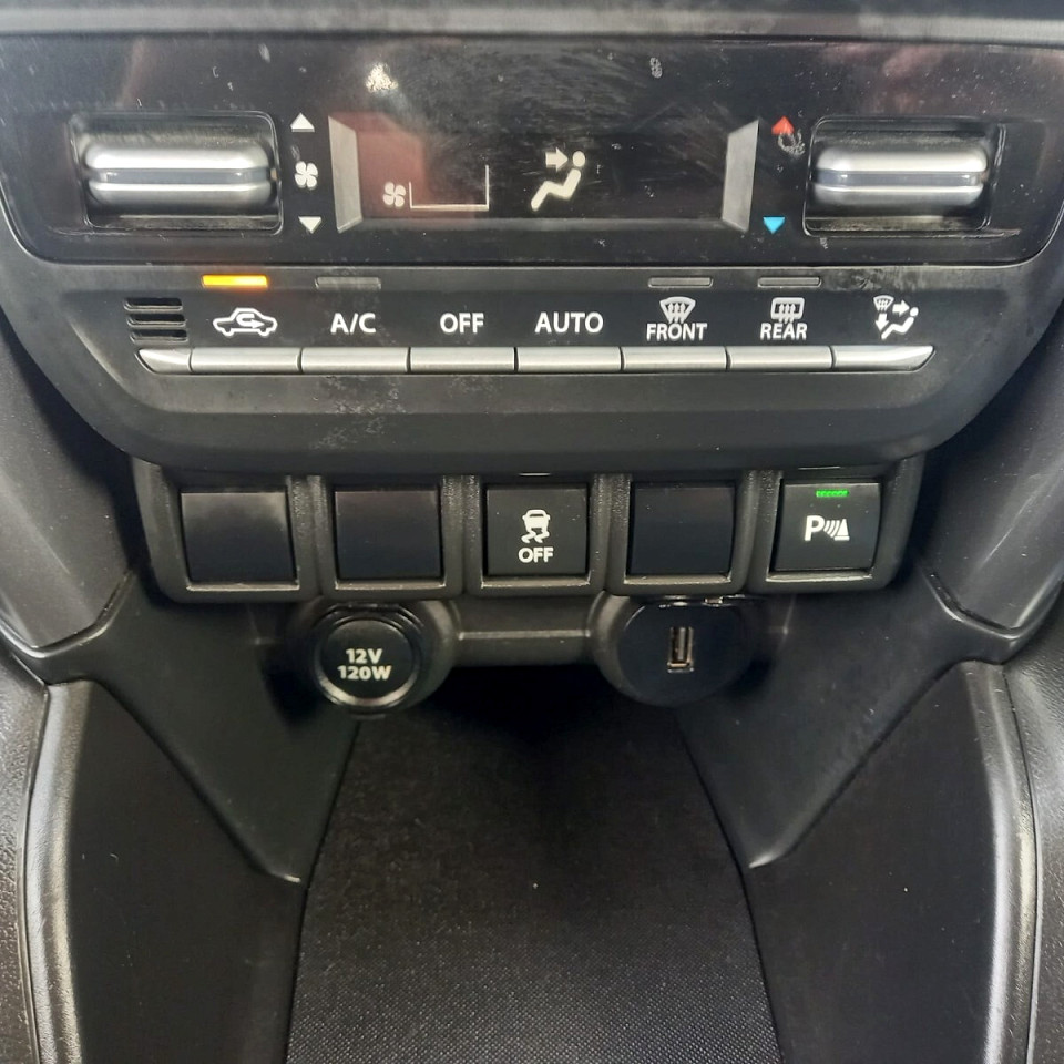 Photo 19 of 20