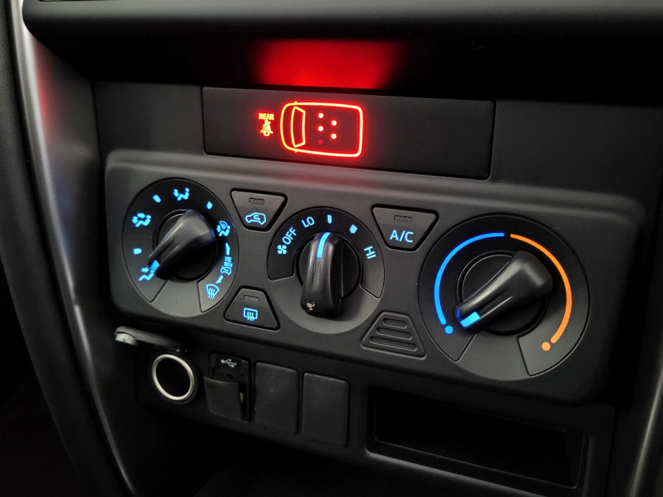 Photo 14 of 22
