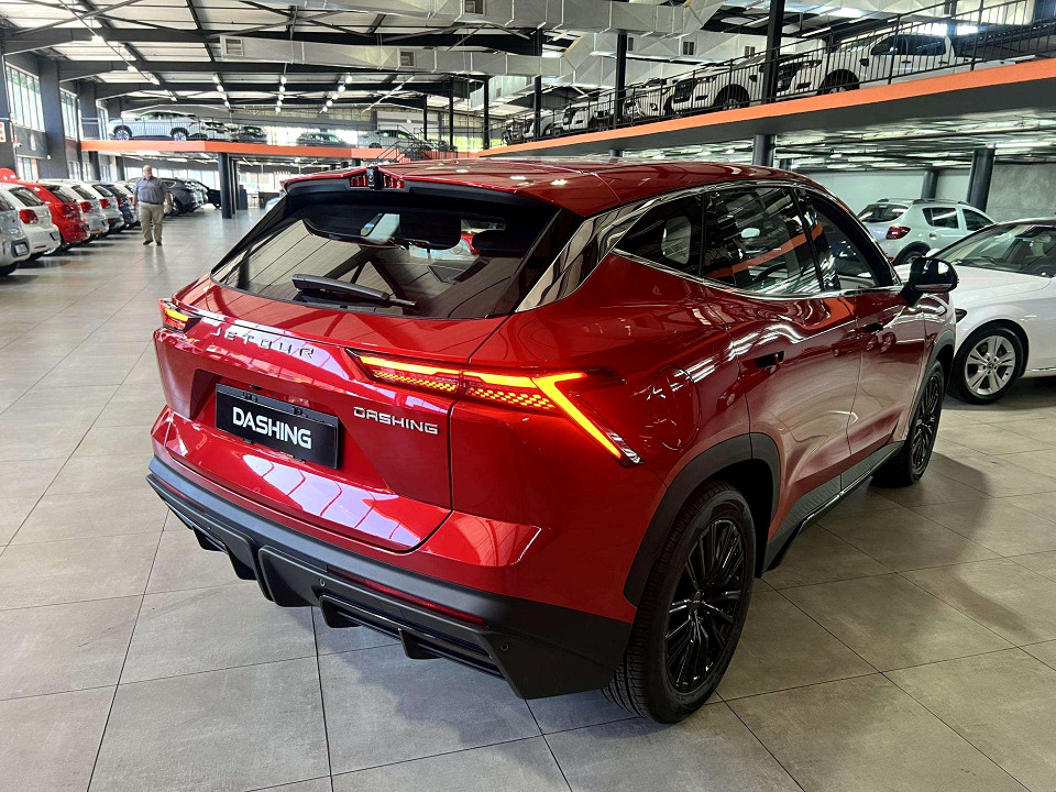 Photo 6 of 20