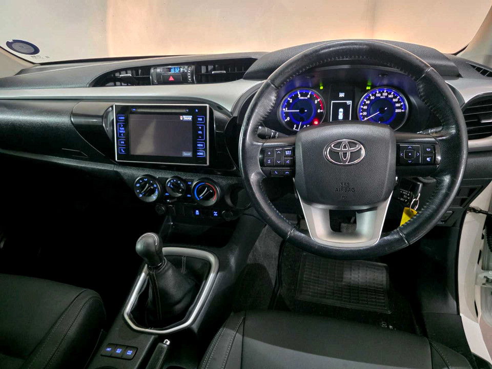 Photo 14 of 22