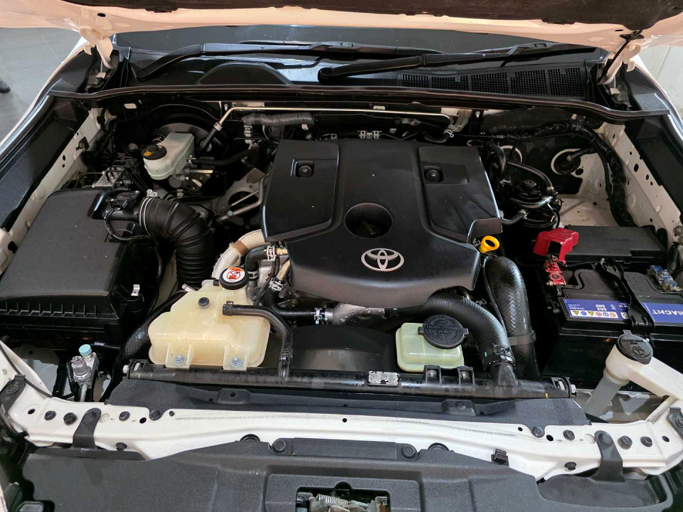 Photo 20 of 22