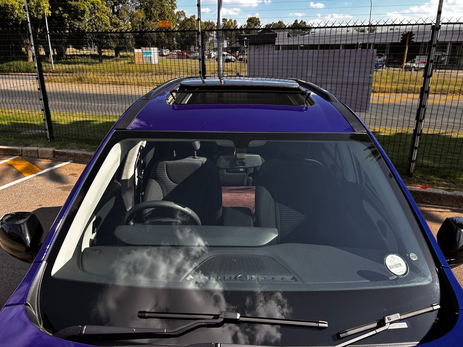 Photo 6 of 18