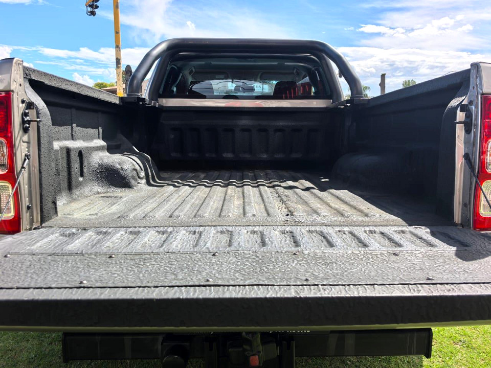 Photo 10 of 24