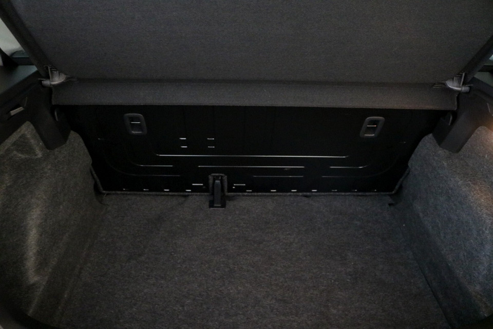 Photo 13 of 25