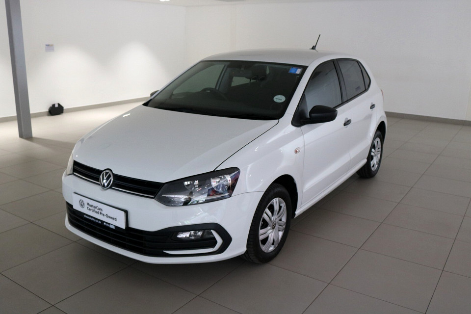 Photo 3 of 26