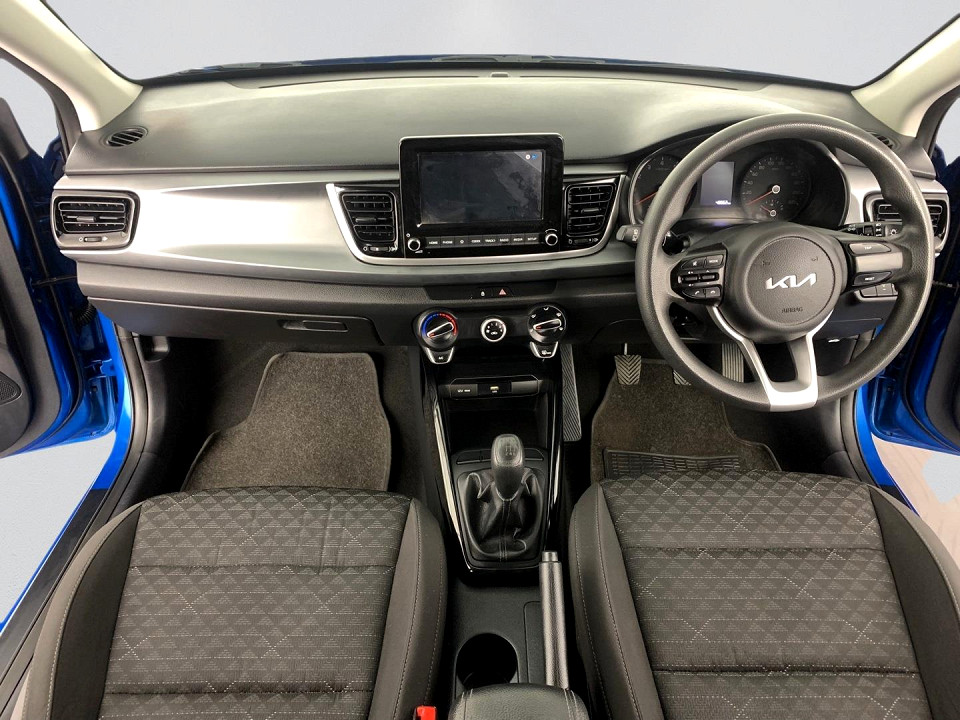 Photo 10 of 20