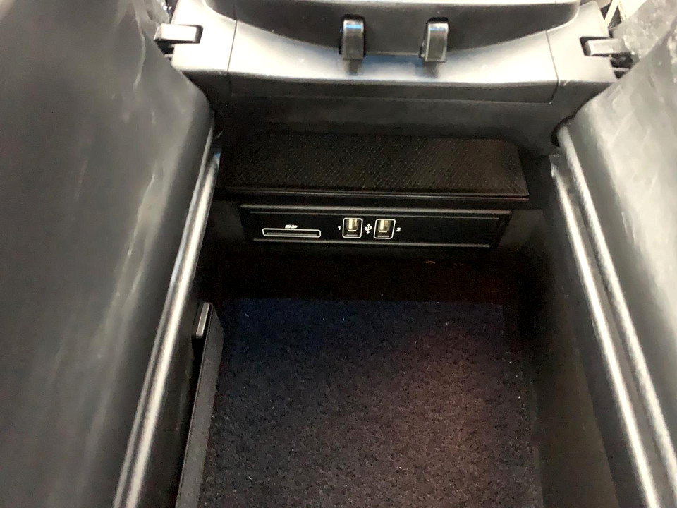 Photo 16 of 20