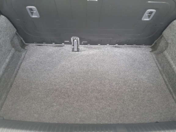 Photo 13 of 18