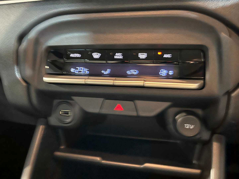 Photo 20 of 21