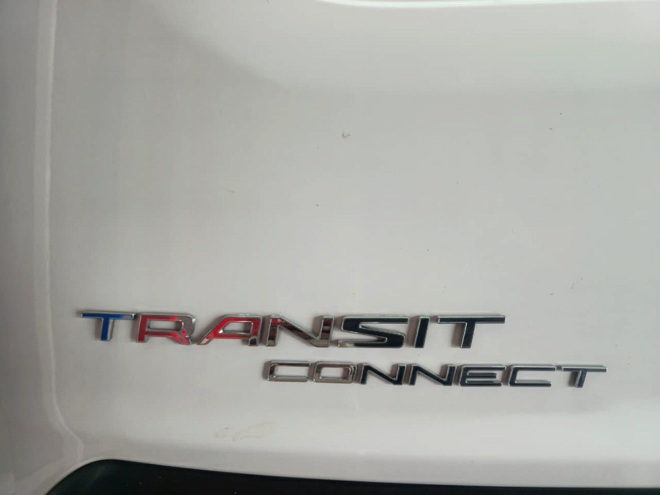 Photo 12 of 12