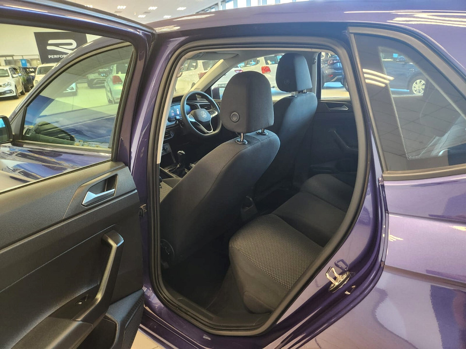 Photo 22 of 23