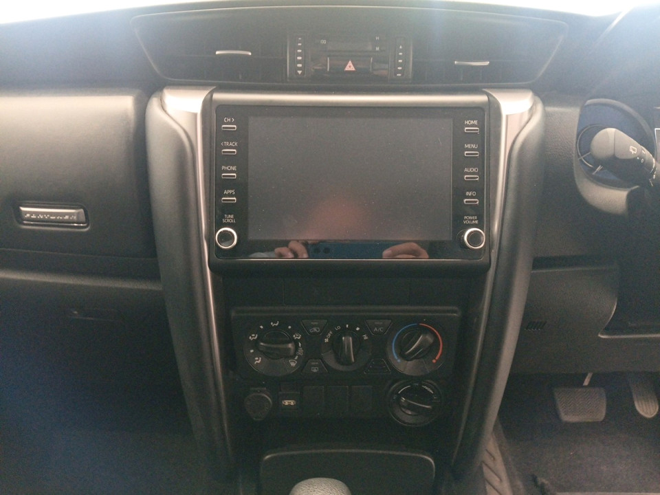 Photo 10 of 20