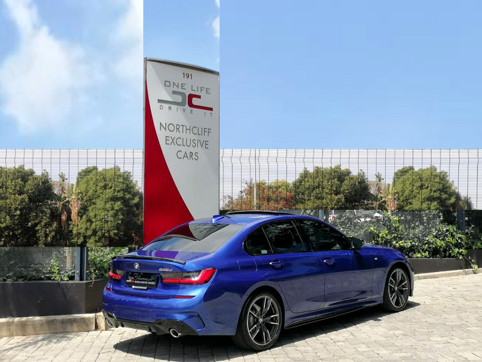 Photo 3 of 11