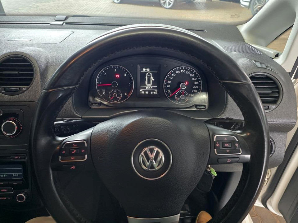 Photo 13 of 20