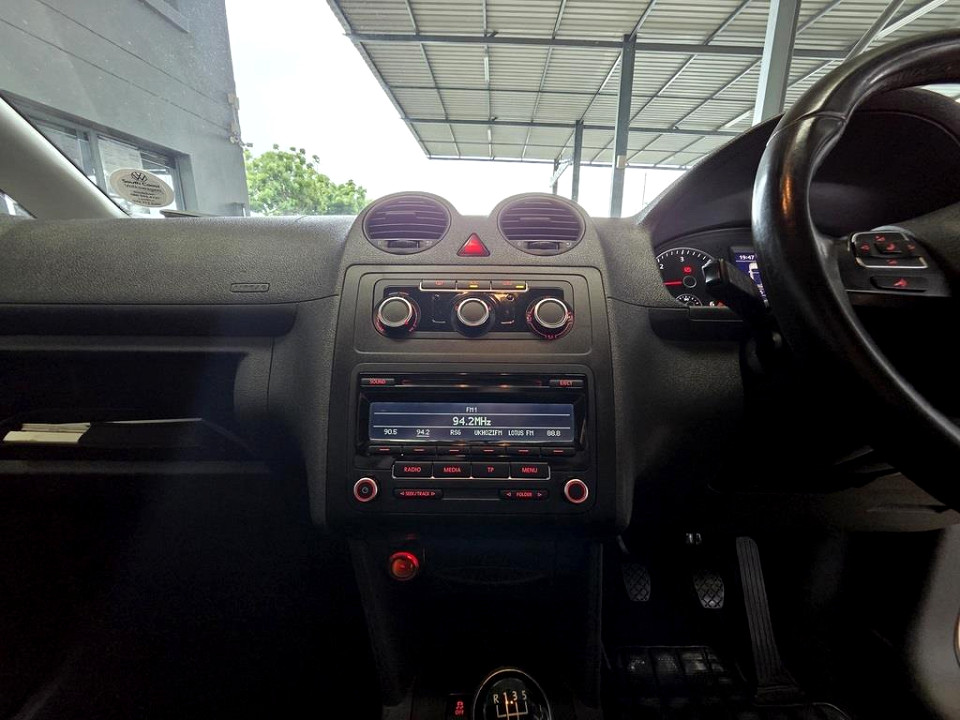 Photo 15 of 20