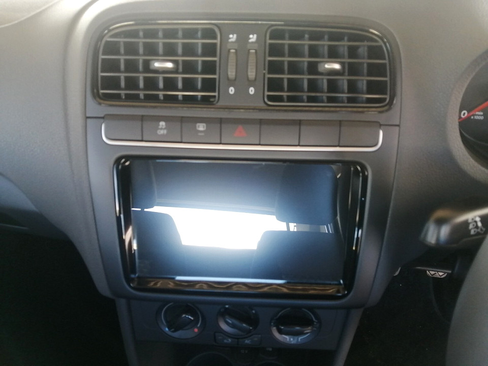 Photo 20 of 20