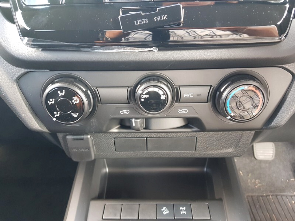 Photo 20 of 21