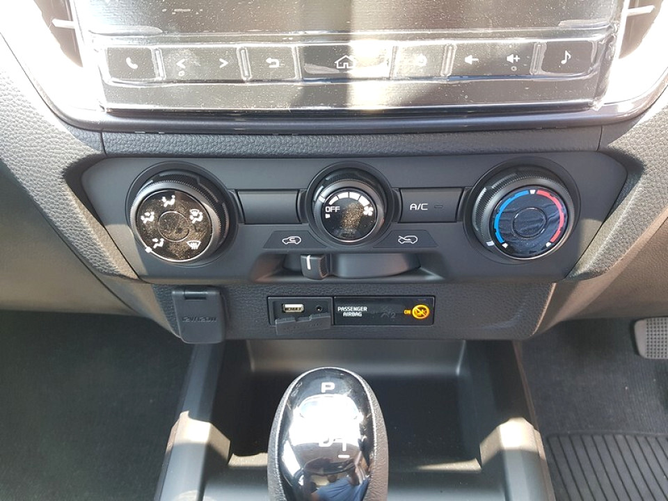 Photo 20 of 22