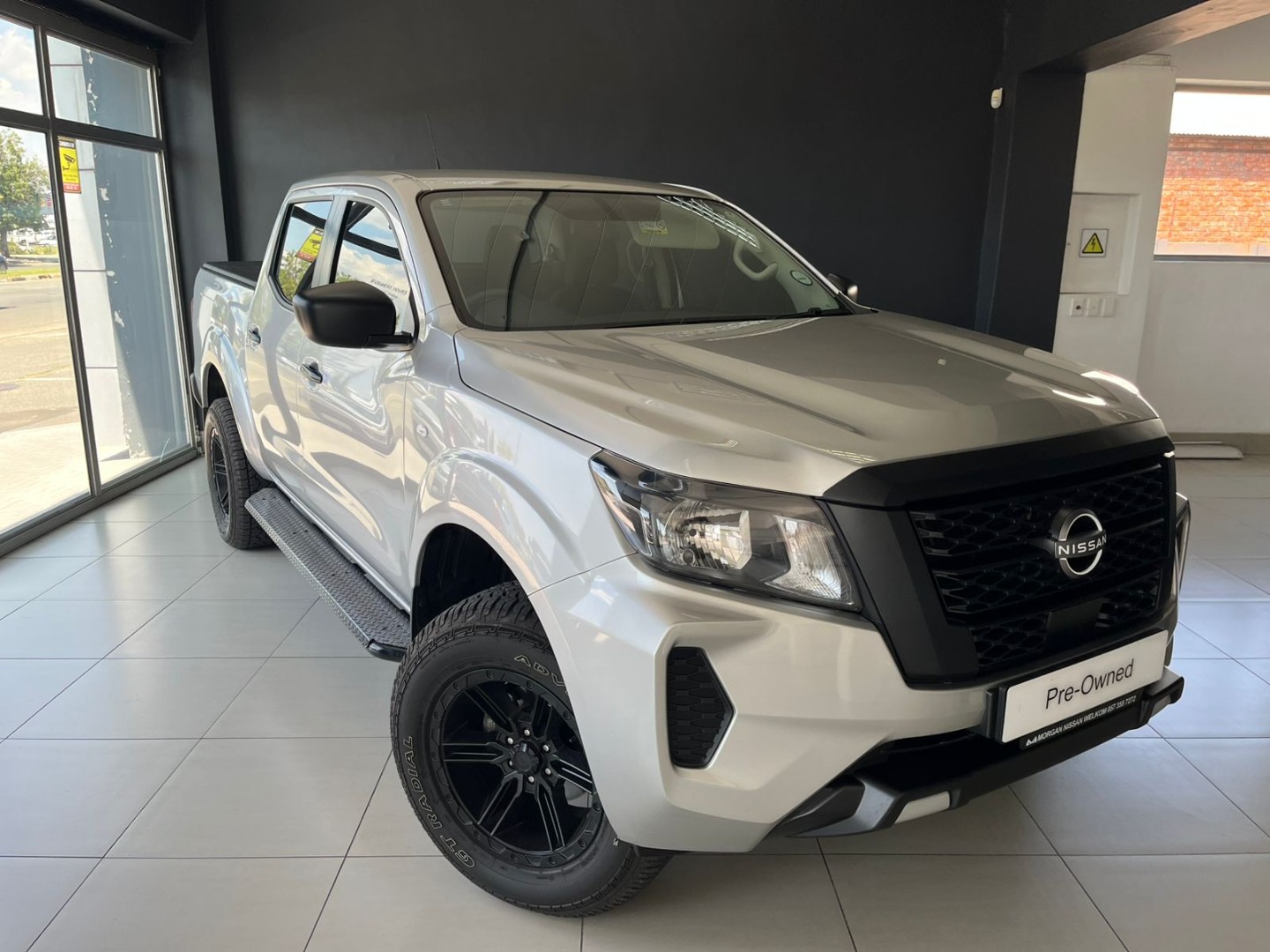 Photo 13 of 26