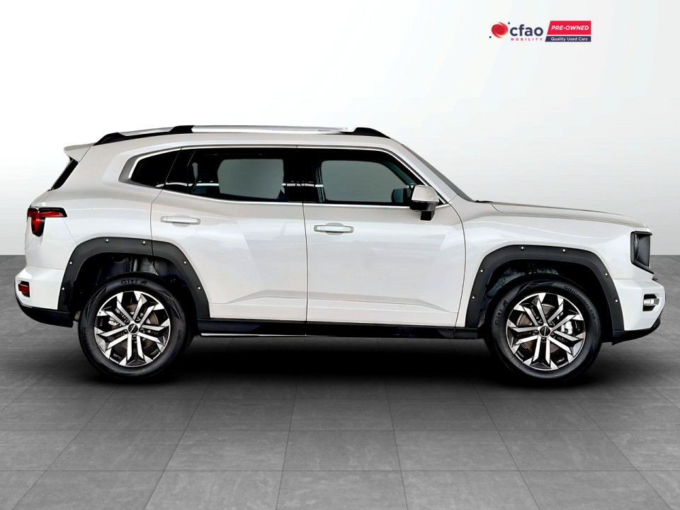 Photo 2 of 22