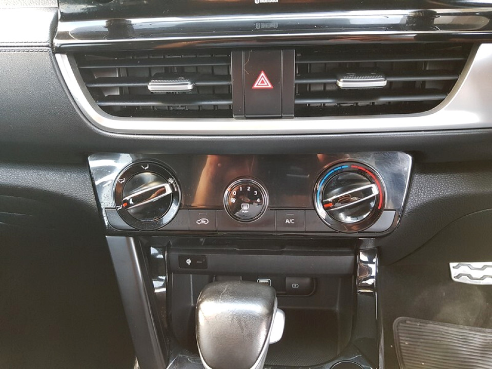 Photo 20 of 20