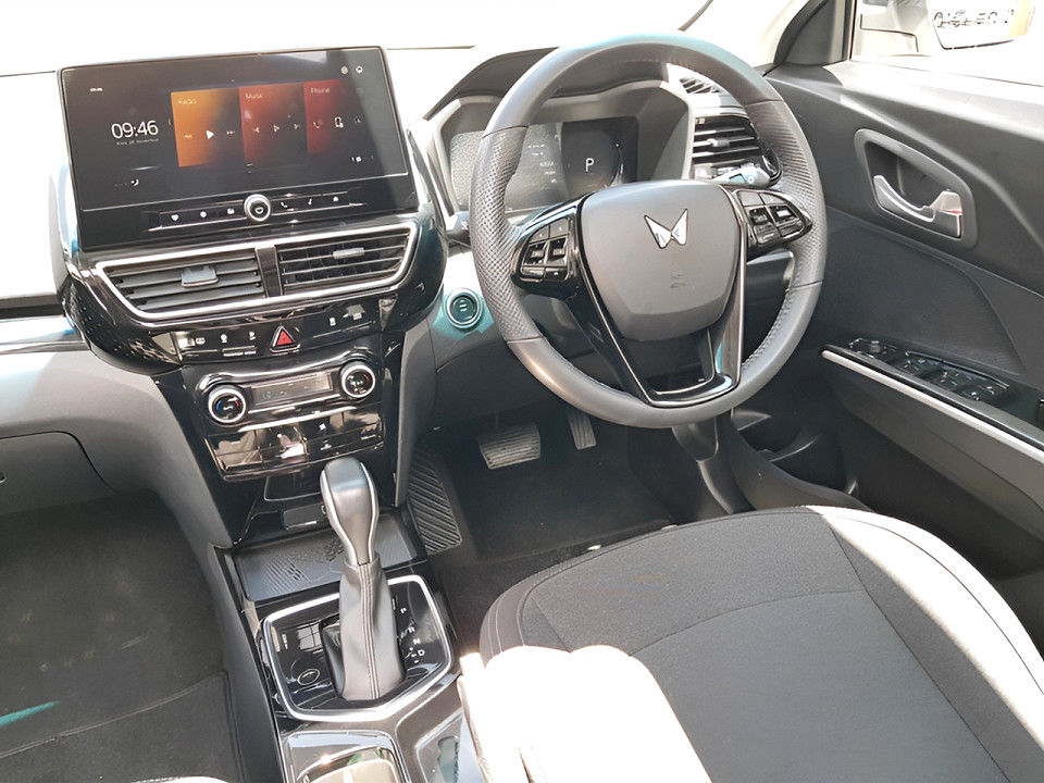 Photo 12 of 22