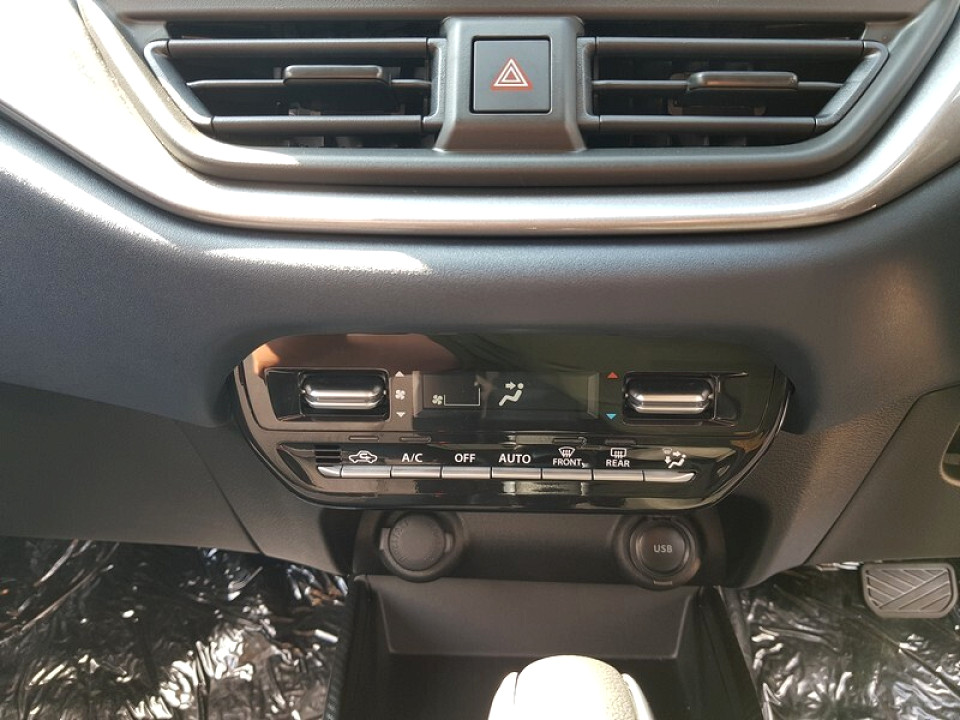 Photo 20 of 21