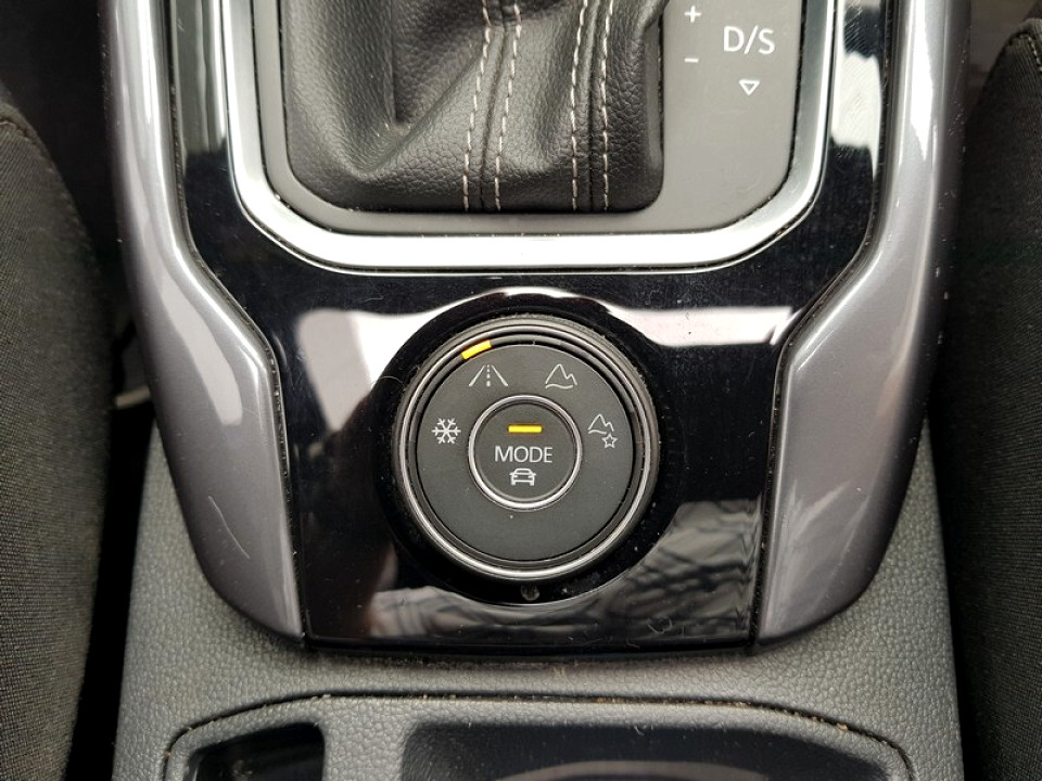 Photo 17 of 19