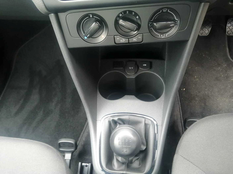 Photo 13 of 20