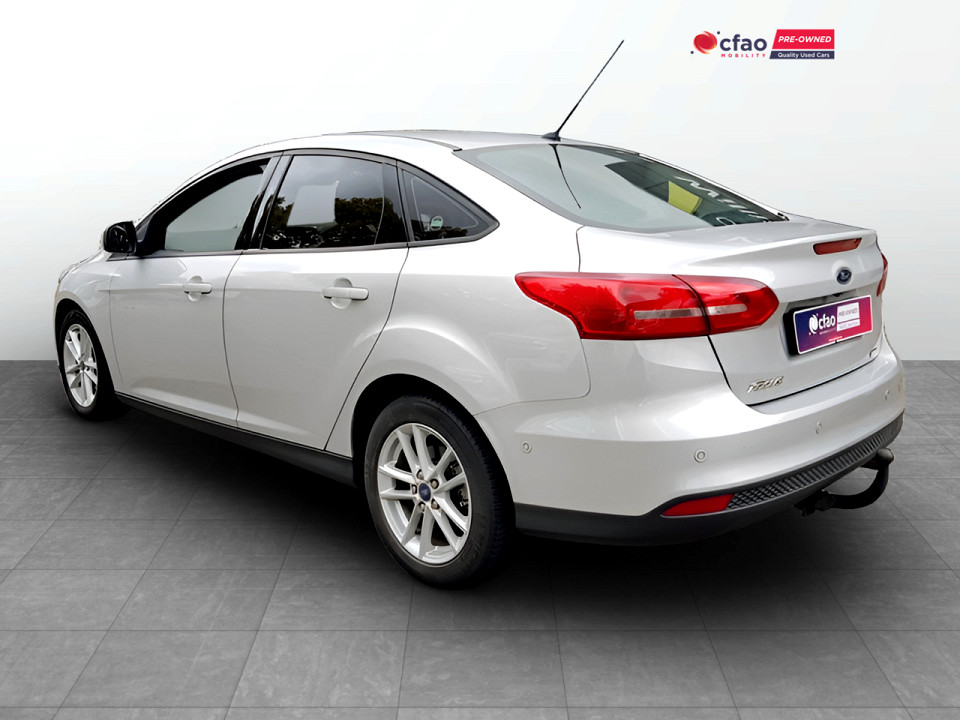 Photo 8 of 22